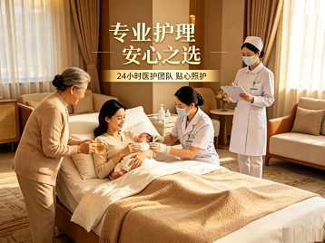 昂仁有偿捐卵昂仁代孕妈妈昂仁助孕公司选择建议