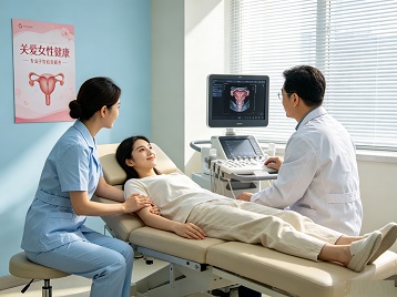 昂仁代孕试管婴儿对孕母体有哪些基本要求