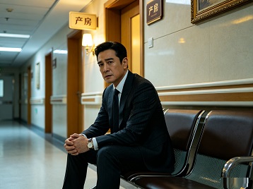 昂仁专业助孕生子昂仁正规代生代怀 流程全详情攻略