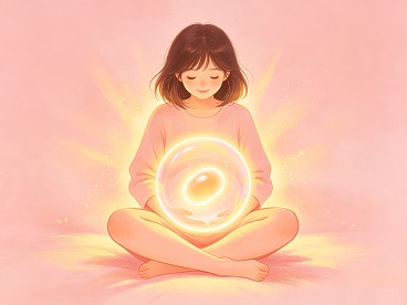 昂仁代孕妈妈如何容易受孕?有哪些方法技巧