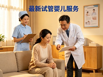 昂仁有偿捐卵代孕妈妈第试管孩全新服务价格明细：