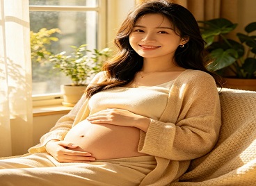 昂仁代孕女生有哪些方案可以帮助优势卵泡快速排出